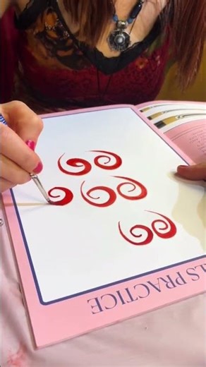 Our beginners face painting courses have come to an end for 2024. See...