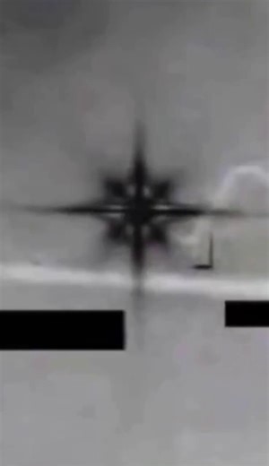 Rep Tim Burchett says the UFO Files “Holy Crap” moment is coming… this is a drop in the bucket.