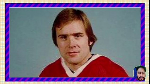 Ken Dryden Funeral | Emotional Memorial Service Fans says Goodbye to Canadiens goalie Ken Dryden💔😭🕊