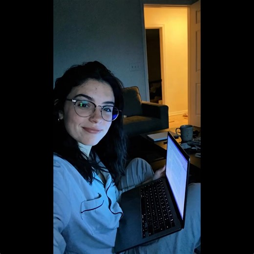 Replit is the best way to create and ship real projects, apps, games, and more | Replit