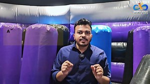 ক্লাস ৭ এর সব সাবজেক্টের জন্য এক পেমেন্টে Compact Preparation—যুক্ত হও Class 7 Complete Academic Program কোর্সে! | HulkenStein School