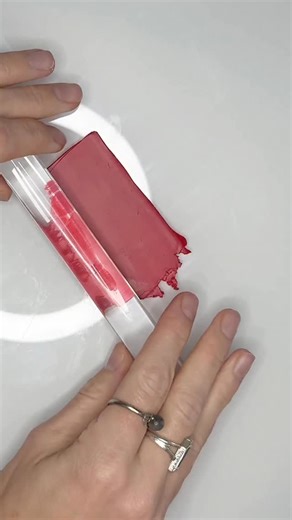 Spooky Mama on Instagram: "Here’s a tutorial on how to make Poinsettias out of polymer clay! If you want more info about prebaking (which is how I added them to the planchettes at the end) please check out some of my other videos! Happy crafting ❤️🖤 #polymerclay #polymerclayflowers #polymerclayearrings #polymerclaytutorials #polymerclayartist"