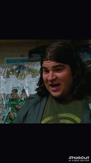 "Not my policy" 🔥🕷️ Andrew Garfield-the amazing Spider-Man #viral #subscribe #spiderman #trending