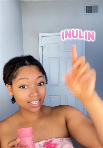 SelfCare Tips for Intimate Wellness