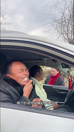 Unleash the Power of Sichuan-Chongqing Women: A Must-Watch for All