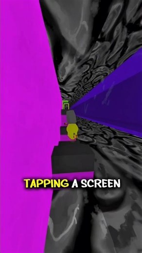 GRAB has it all, even your favorite mobile games in VR 👀