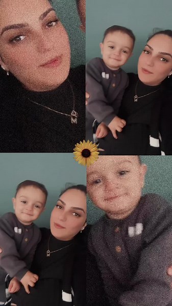 Mısra çabuk (@misra__cabuk) adlı kullanıcının orijinal ses - gizlisevdabzd ile oluşturduğu videoları