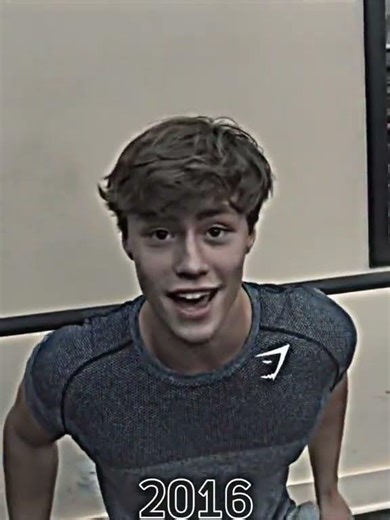 OG DAVID #fitness #gym