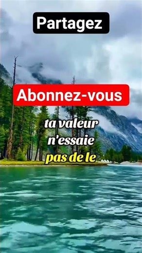 #dailymotivation #motivation #citation #mindsetminute #successmind #duo #successmindset #histoire