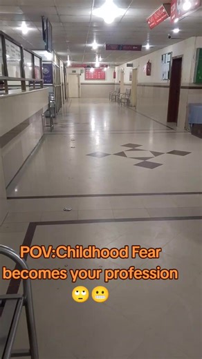 Overcoming Fear of Needles as a Medical Professional