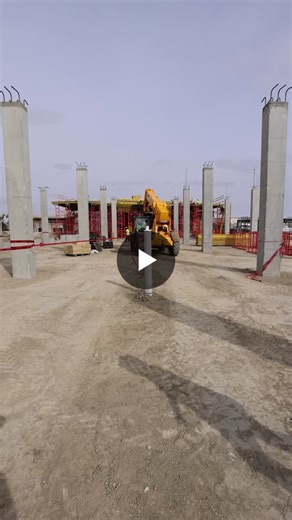 Construction pros follow 4Blades Digital Media if you’re tired of documentation being an afterthought. Here’s the hard truth: bad visual documentation isn’t just inconvenient — it’s… | 4Blades Digital Media