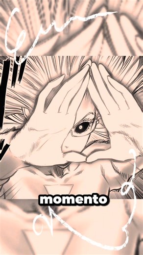 La villana psíquica más peligrosa de One Punch Man #Psykos #OnePunchMan #OPM #AnimeShorts #Esper | Anime HN