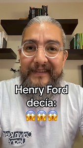 ¡No tienes que ser el mejor, tienes que ser el más conocido! Piensa en Mc Donald’s ¿son las mejores hamburguesas? NO, pero son las que más se venden. Soy Migue Gómez y soy un BusinessRebel y diario subo videos en los que puedes aprender e inspirarte. Así que si quieres aprender ya sabes a quien seguir!! 👆🏻👆🏻👆🏻👆🏻👆🏻👆🏻👆🏻 Activa tu Modo Fuego 🔥 Únete a La Rebelión 🔥#negocios #dinero #emprendedores #emprendedoras #empresarios #inversiones #finanzaspersonales | Migue Gómez