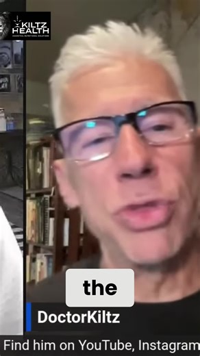 The truth about glycoproteins and proteins? Amino acids are the building blocks your body craves for ultimate function. #Glycoproteins #Proteins #AminoAcids #BodyHealth #NutritionFacts #kiltzmightytribe #@drkiltz