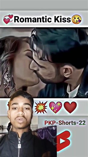 Free Fier Gaming Keyboard | ⌨️🖱 📱 Mix Pro Geek Gamer #freefire #mixpro #geekgamer #keyboardmouse 49