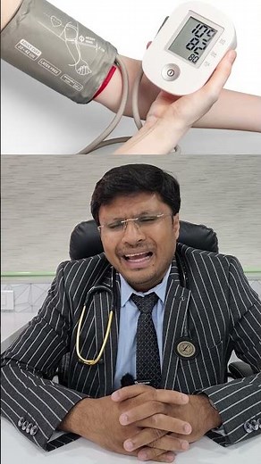 Battle of the Heart: Systolic vs Diastolic Blood Pressure Which Blood Pressure is Most Dangerous