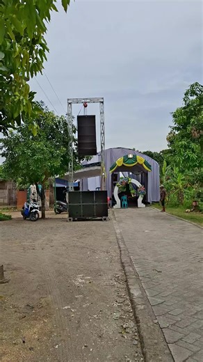 Nova Production (@nova_pro_audio)’s videos with suara asli - Nova Production