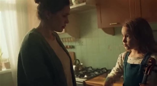 #alienstage #alnst #ivan #алиенстейдж | alien stage