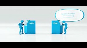 You can easily send cash to anyone anywhere with Barclays cash send. Check out this video to find out how | Absa Bank Uganda | Facebook