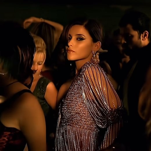 2000s on Instagram: "pick TWO songs 🔥 1. promiscuous - nelly furtado & timbaland 2. shut up - black eyed peas 3. if u seek amy - britney spears 4. don’t stop the music - rihanna 5. yeah - usher 6. all nite - janet jackson 7. objection - shakira 8. it’s like that - mariah carey 9. baby boy - beyoncé 10. buttons - pussycat dolls #2000s#00s#00smusic#2000smusic#throwback#nostalgia#classic#2000saesthetics#2000snostalgia"