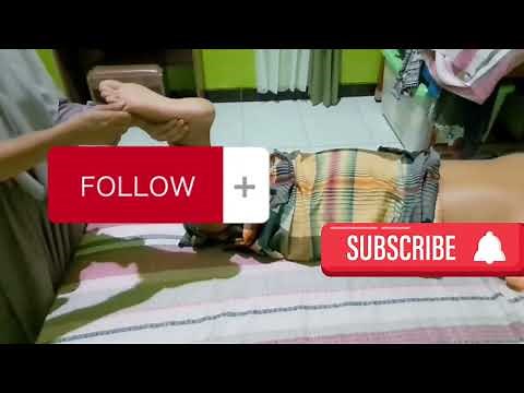 mbah maryono//pijat full body📌 @mbahmaryono