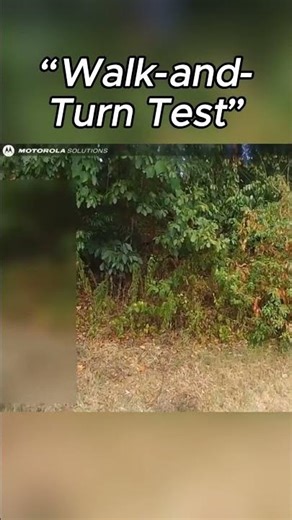 Mom Arrested for DUI in Front of 10-Year-Old Son After Beach Day 😢 Bodycam