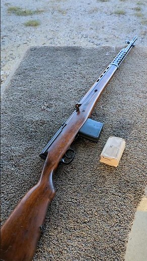 SVT-40