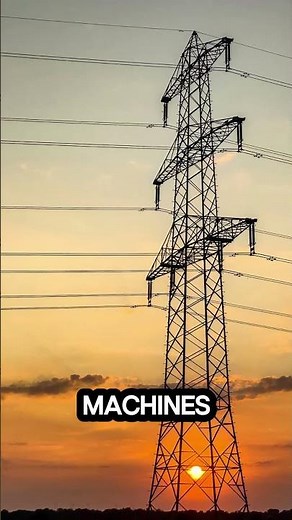 Top 5 Greatest Inventions That Changed the World