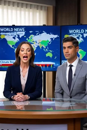 Facing Reality: When Statistics Don't Reflect Life