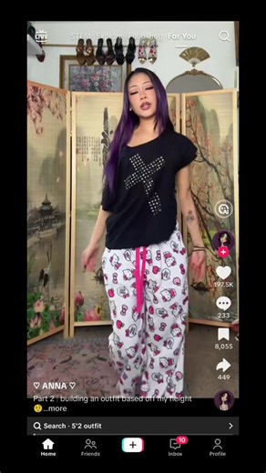 Stop giving these apps your information.