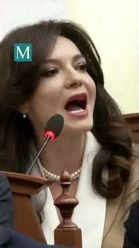 “More përpjetë, the iku Lubia dhe…”/ Spiropali replika me Berishën në Kuvend: Të gjithë nga vetja...