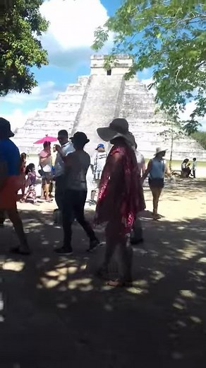 Ćçcxc c cc vcvvvc cv c vc ç vvcvvc cv v vv