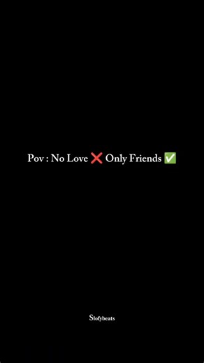 Venaam Machan 💔 | Oru Kal Oru Kannadi | Tamil Love Song Edit | SlofyBeats 💫