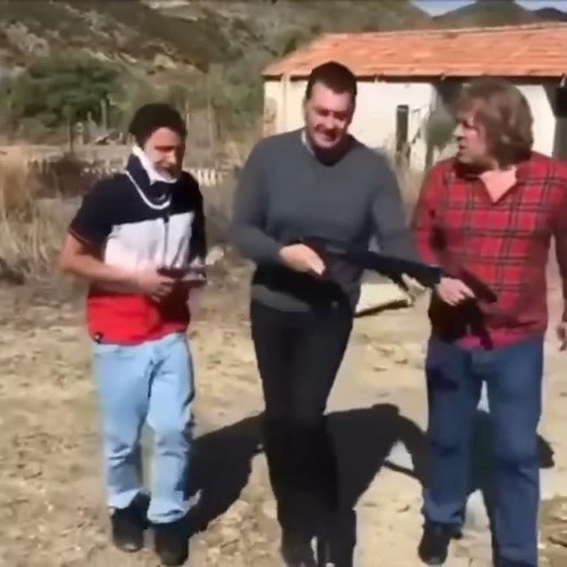 Rise of the Footsoldier, Marbella. Behind the scenes
