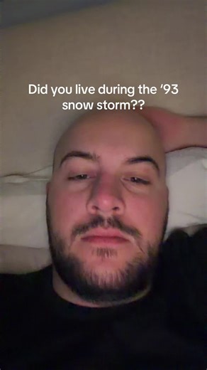 Apparently there’s a historical snowstorm coming to Kentucky. I can’t make it without the necessities. 🤣