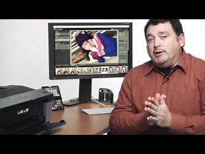 Take Control of Color from Capture to Edit to Output with X-Rite ColorMunki