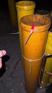 Powerful 6 Inch Display Shells Fireworks Spectacle #huge #feuerwerk #fireworks #fbreels #pyrography #virals #fypシ゚viral #foryou #fireworkshow #fyp #satisfying #reels #fuegosartificiales | Firework Cloud