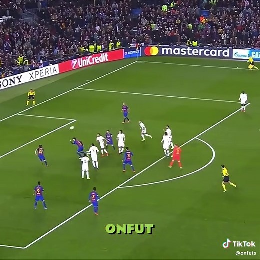 Neymar vs Psg 2017| #neymar #neymarjr #viralllllll #fyp