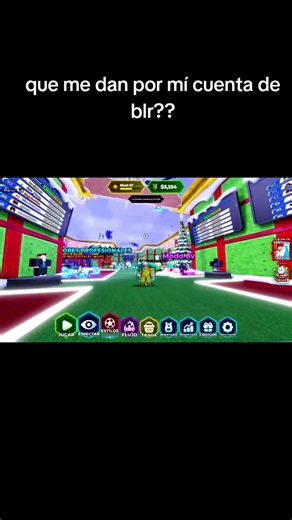 Blue Lock: Rivalidades y Personajes Clave