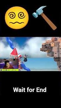 hemar game 🤣 #shorts #gettingoverit #viral