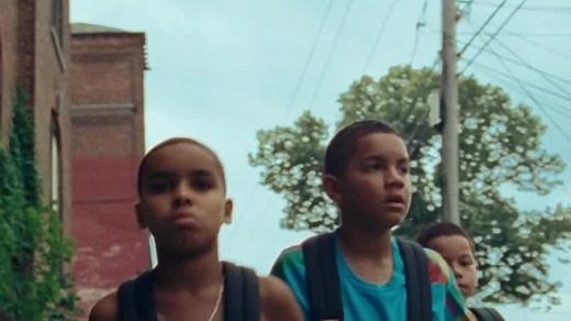 We the Animals.2018.brrip.720p.subesp