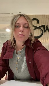 ✨Shop this collection on our site and in store!  ✨Holiday collection! ⤵️ https://www.shopswankco.com/collections/holiday | The Swank Company | Facebook