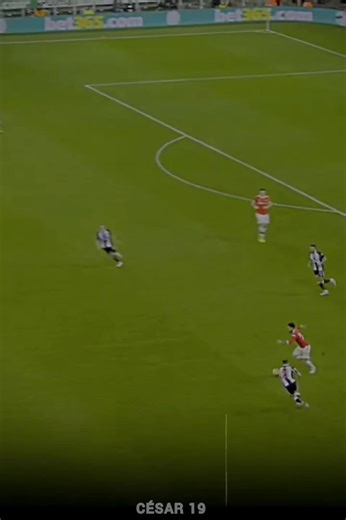 Cristiano Ronaldo vs Newcastle Highlights and Edits