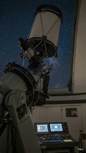 metadata star positional temperature #jee #neet #chatgpt #telescope ‪@GyanFreedom‬