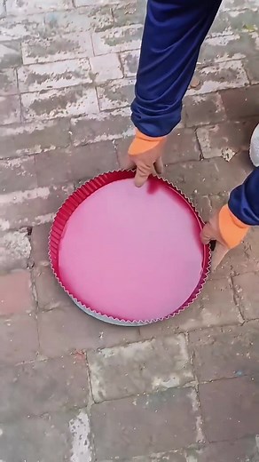 Ideal life on TikTok