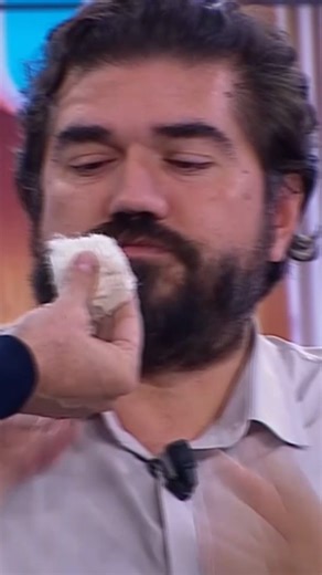 Abdülkerim Durmaz'dan ROK'a pişmaniye sürprizi! | Beyaz Futbol