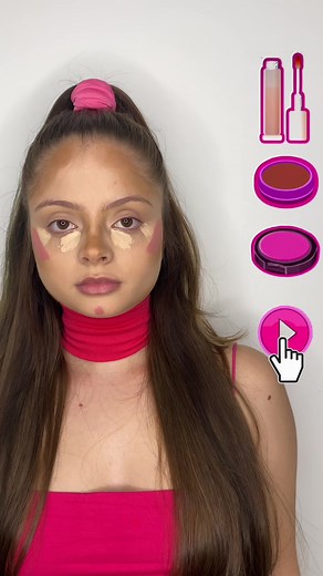 Jogos online grátis da Barbie 🩷 Quem lembra dessa época icônica, a pe...