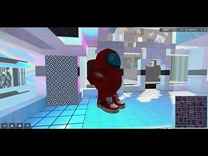 An Introduction to Cryptovoxels