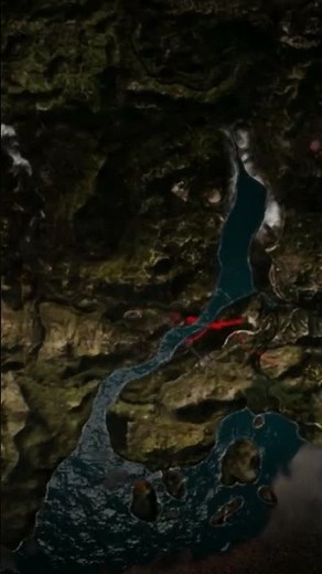 LifeAfter’s Biggest Update Yet! 🚨 Full Gameplay & New Features Revealed