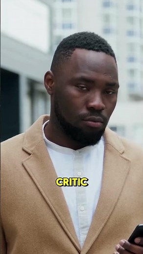 Positive Self Talk Affirmations to Boost Confidence & Inner Peace 💬✨